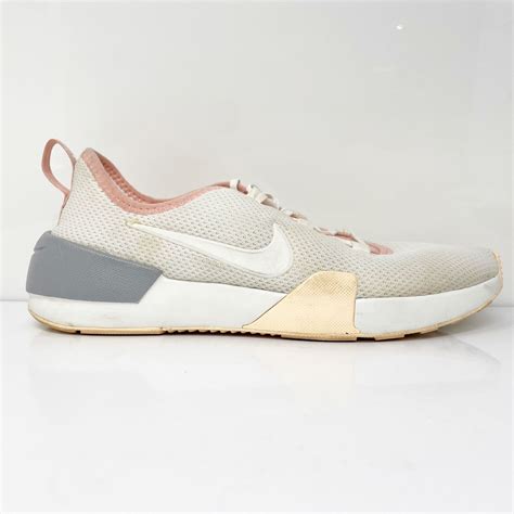 nike ashin modern damen weiß|Nike women's Ashin Modern Running shoes .